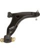 TRW Control/Trailing Arm
