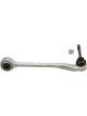 TRW Control/Trailing Arm