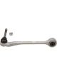 TRW Control/Trailing Arm
