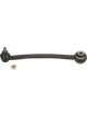 TRW Control/Trailing Arm