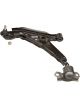 TRW Control/Trailing Arm