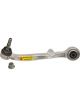 TRW Control/Trailing Arm