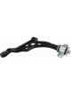 TRW Control/Trailing Arm