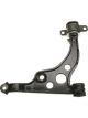 TRW Control/Trailing Arm