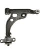 TRW Control/Trailing Arm