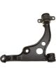 TRW Control/Trailing Arm