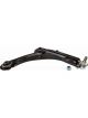 TRW Control/Trailing Arm