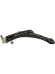TRW Control/Trailing Arm