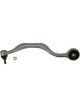 TRW Control/Trailing Arm