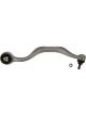 TRW Control/Trailing Arm