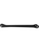 TRW Control/Trailing Arm