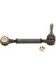 TRW Control/Trailing Arm