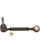 TRW Control/Trailing Arm