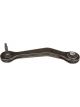 TRW Control/Trailing Arm