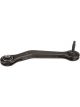 TRW Control/Trailing Arm