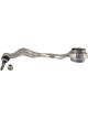 TRW Control/Trailing Arm