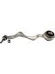 TRW Control/Trailing Arm