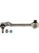 TRW Control/Trailing Arm