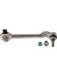 TRW Control/Trailing Arm