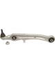 TRW Control/Trailing Arm