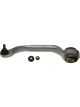 TRW Control/Trailing Arm