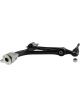 TRW Control/Trailing Arm