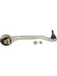 TRW Control/Trailing Arm