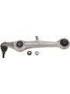 TRW Control/Trailing Arm