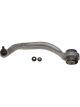 TRW Control/Trailing Arm