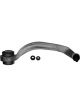 TRW Control/Trailing Arm