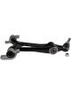 TRW Control/Trailing Arm