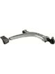 TRW Control/Trailing Arm