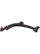 TRW Control/Trailing Arm