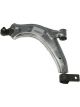 TRW Control/Trailing Arm