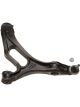 TRW Control/Trailing Arm