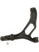 TRW Control/Trailing Arm