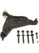 TRW Control/Trailing Arm