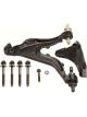 TRW Control/Trailing Arm