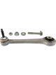 TRW Control/Trailing Arm