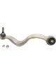 TRW Control/Trailing Arm