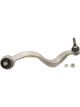 TRW Control/Trailing Arm