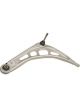TRW Control/Trailing Arm
