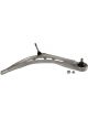TRW Control/Trailing Arm
