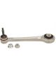 TRW Control/Trailing Arm