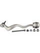 TRW Control/Trailing Arm