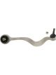 TRW Control/Trailing Arm