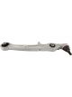 TRW Control/Trailing Arm