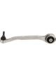 TRW Control/Trailing Arm