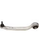 TRW Control/Trailing Arm