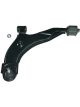 TRW Control/Trailing Arm